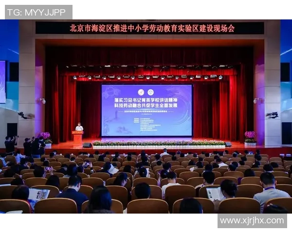 代怀博：探索现代科技与传统文化的融合之路与未来发展潜力