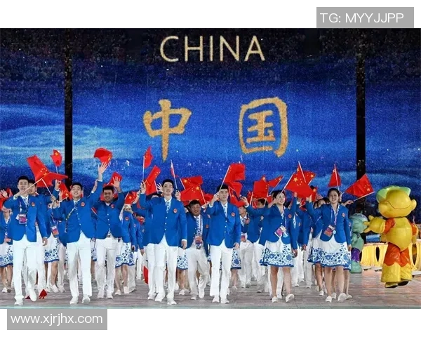 俞长栋：从历史到现代的文化传承与创新之路探索