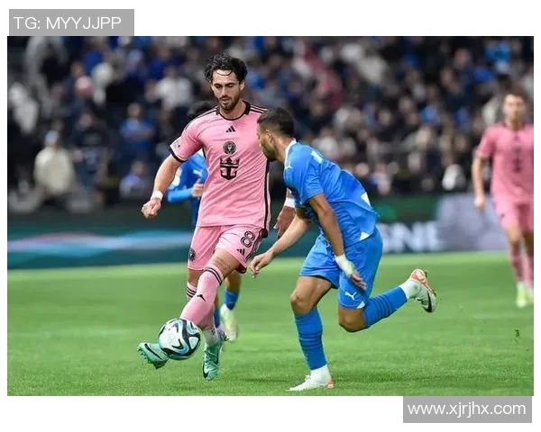 利雅得新月与迪拜国民激战正酣双方实力对比与未来展望