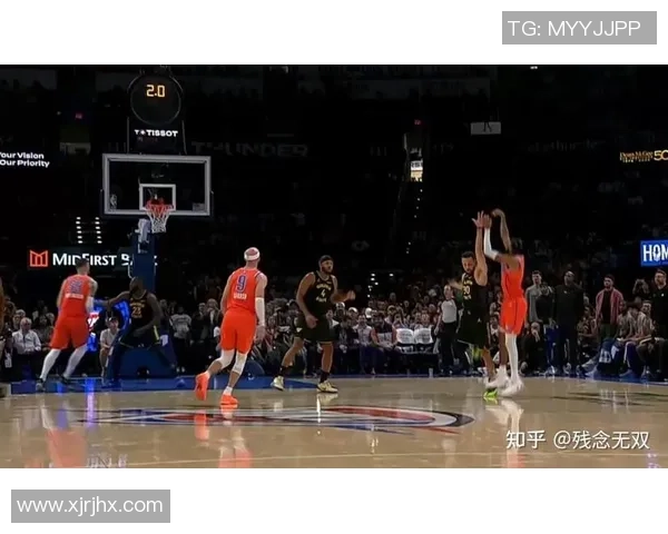 勇士与雷霆常规赛对决精彩回顾及赛季展望分析 勇士与雷霆常规赛对决精彩回顾及赛季展望分析