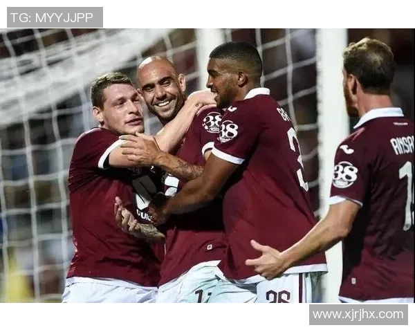 卡普里与都灵的较量谁能在意甲赛场上笑到最后