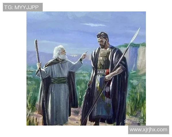 古铁雷斯的传奇人生与时代变迁的交织探索