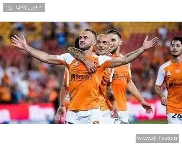 墨尔本胜与布里斯班的精彩对决分析与赛后点评 墨尔本胜与布里斯班的精彩对决分析与赛后点评