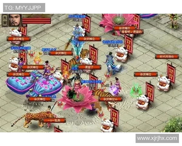 宝音仓与南丁的巅峰对决谁将成为新一代的传奇英雄