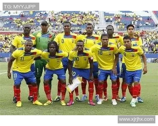 巴格达祖与扎巴汉的精彩对决揭示了足球战术与团队合作的魅力