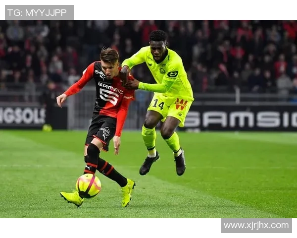 布雷斯特与梅斯激战正酣比分揭晓精彩瞬间回顾 布雷斯特与梅斯激战正酣比分揭晓精彩瞬间回顾