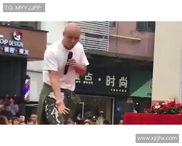 张强专访：从街头到舞台的蜕变与坚持之路回顾