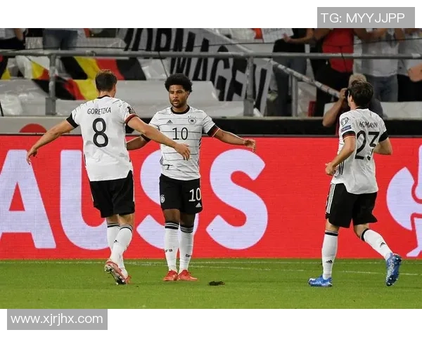 德国与瑞典足球对决精彩文字直播全程回顾与分析 德国与瑞典足球对决精彩文字直播全程回顾与分析