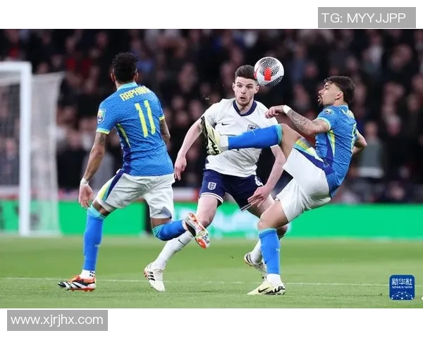 捷克与巴西友谊赛精彩对决展现足球魅力与友谊精神 捷克与巴西友谊赛精彩对决展现足球魅力与友谊精神