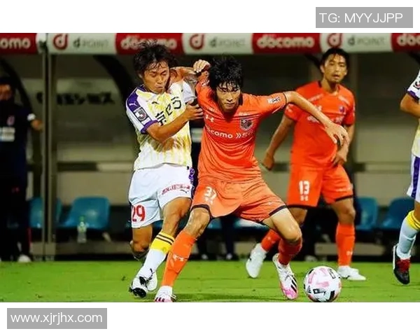 日乙冈山对阵东京精彩直播全程回顾与赛后分析 日乙冈山对阵东京精彩直播全程回顾与赛后分析